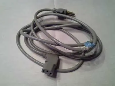 Rabatt Belden Kabel BR-4751 / 7A