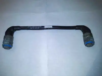 Markenware ANT Spezialkabel 62.8900.555.00-A001