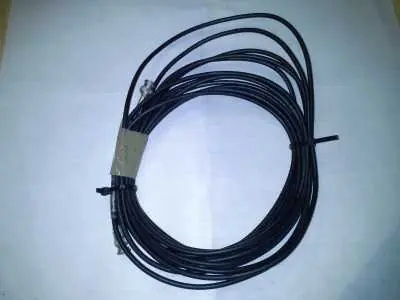Neu Im Sortiment Hochfrequenzkabel 5m lang