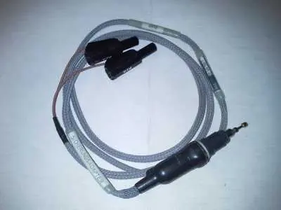 Adapterkabel AK4460-2 FlakPz Gepard/Remus Angebot