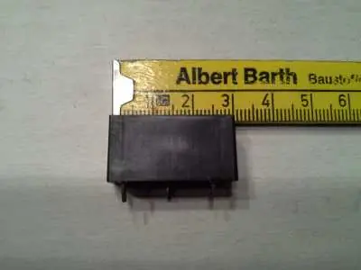 berspannungsableiter GT 09-L-C1-V1-P Meistverkauft