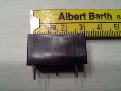 berspannungsableiter GT 09-R240MA-D Billig