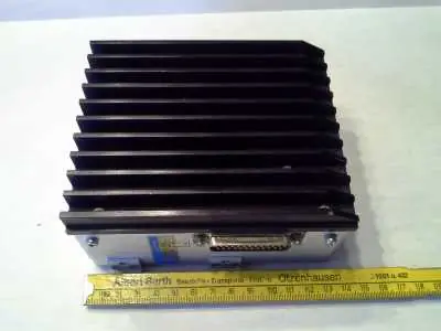 Super-Preis Power Supply/Netzteil Elettronica Stromversorgungsteil F294D5-5