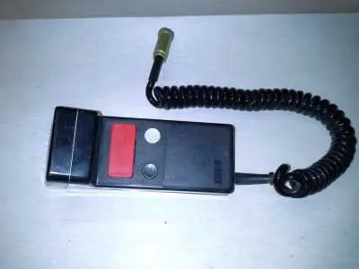 Top-Seller Handsprechapparat VEB Funkwerk Köpenick UBT 70
