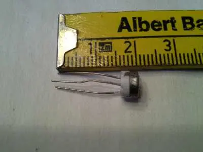 Heißes Angebot Transistor 8238 EC