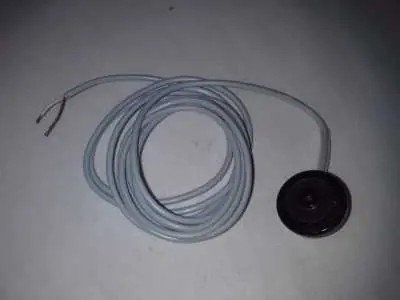 Sonderaktion Sennheiser Fernhörerkapsel HM91-2000 Ohm
