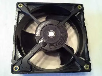 Super-Preis Whisper Lüfter Model WR2A1