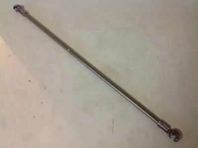 Top-Preis Antennen,-oder Kabelspreizer 87 cm lang