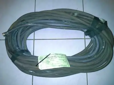 Gummischlauch, verstärkt-16mm Durchmesser Neue Kollektion