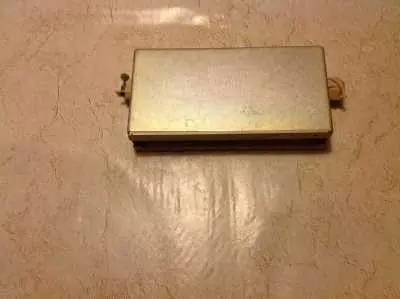 Heißes Angebot Amplifier,Intermediate Frequency (Channel)