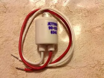 Online Kaufen Spezial Steckverbinder Connector Plug Magn. MFR P/N 90-002