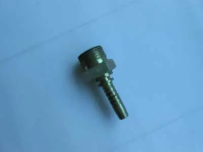 Außengewindenippel DN10-M18x1,5 Online Kaufen