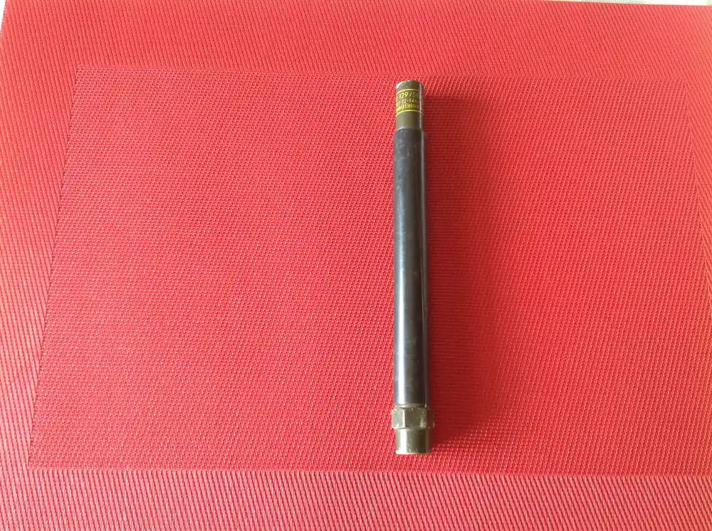 Bestseller Antennenfuss AB129-PRC für SEM 35