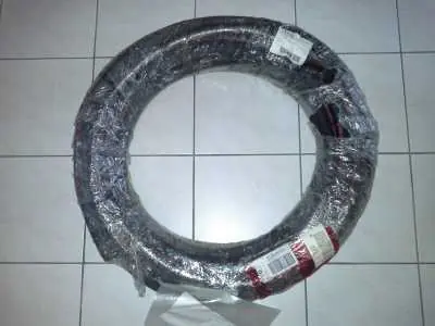 Ausverkauf Radiacord 25m Wasserschlauch 25 x 3, 5mm