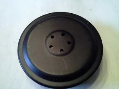 Ohrhörer schwarz Expressversand