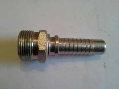 Sale CEE, Außengewindenippel DN13 - M24x1,5