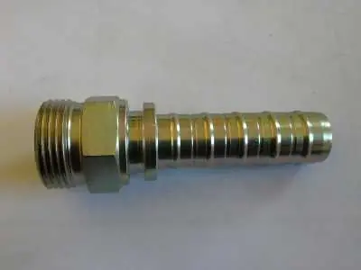 Kracherpreis CEL, Außengewindenippel DN20 - M30x2