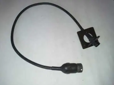 Funkkabel 76461-80022 Sofort Bestellen