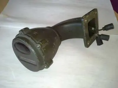 Top-Seller Brems-Rücklicht MS-51329-1/8378785/ 24V mit Halterung