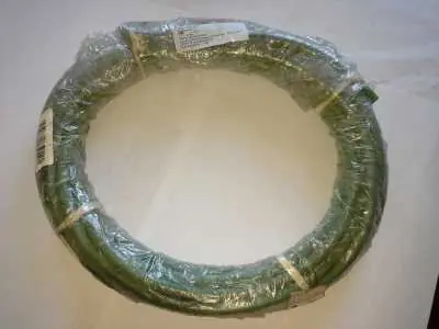 Sonderangebot Druckluftschlauch 16x4 - 15m lang