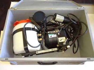 Frowein Turbo-Sprayer F1 Preiswert