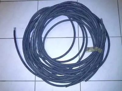 Spezialkabel 32-adrig / 20m Beliebt