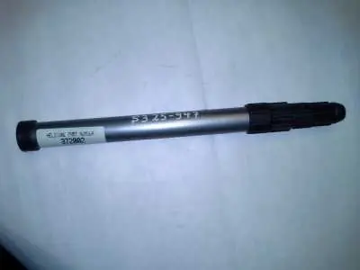 Alu-Einbeinstativ - Monopod Mega-Angebot