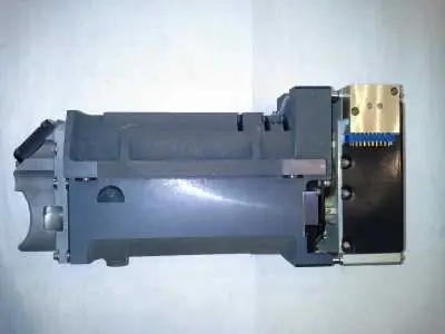 Goniometer Elektrisch Eltro D 3777 Abverkauf