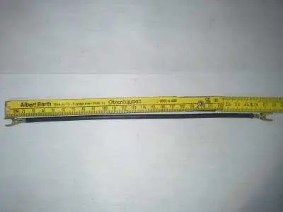Heißes Angebot Flexible Aderleitung H07V-K - 4, 7mm Durchmesser