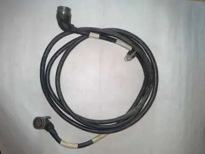 Spezialkabel W5 - Länge 3, 5m Schnäppchen