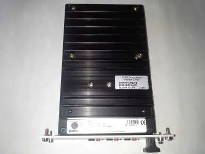 Direkt Vom Hersteller Kniel Power Supply/Netzteil Stromversorgungsgerät LA 216 396