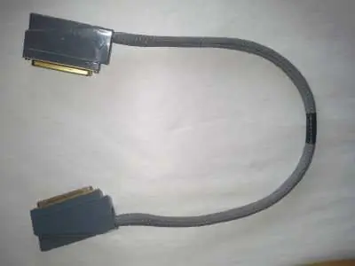 Verbindungskabel Rohde & Schwarz ET001 Abverkauf