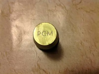 Richtfunksatz FM 1000 PCM-Prüfstecker für CTE-Verteiler Top-Preis