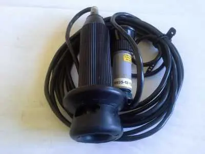 Bestseller Mikrofon, Dynamisch 03842