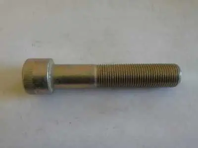 Zylinderschrauben mit Innensechskant M16 x 80 Sale