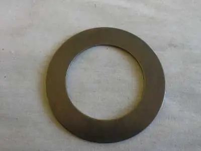 50 x Passscheiben 0,8mm Stärke Neuheit