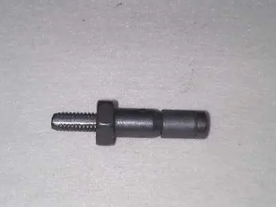 Neu 100 x Blindnieten mit Sechskantkopfe M4 x 16