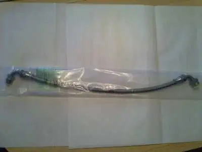 Schlauchleitung SA7671400-002 Assy7, (Eng.Bay Hyd.1) Solange Der Vorrat Reicht