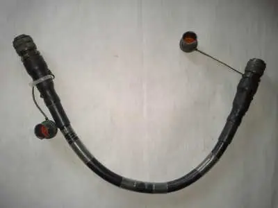 Siemens Spezialkabel SK49 - Länge 0, 4m Heißes Angebot