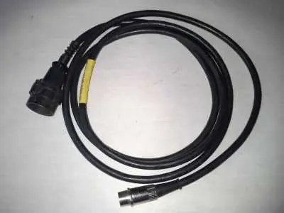 Schnäppchen Spezialkabel - Länge 2m