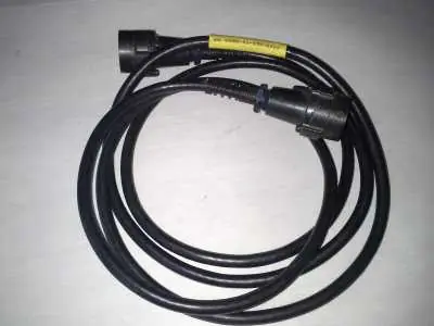 Spezialkabel - Länge 2m Expressversand