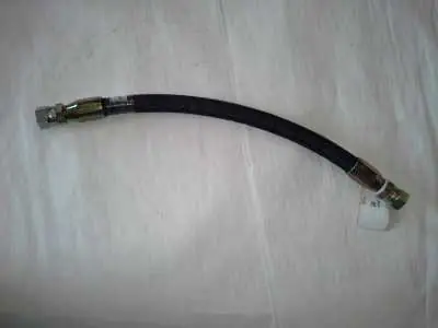 Must-Have Schlauchleitung VD 8/8 Länge 0, 3m