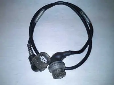 Markenprodukt Spezialkabel 4910637-10600.00