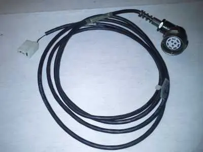 Rabatt Spezialkabel 4910637-10500.00