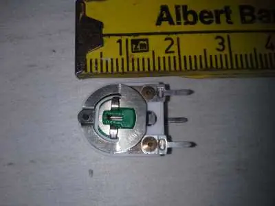 Expressversand 280 x Draloric Widerstand Typ 681 N.K.P.C
