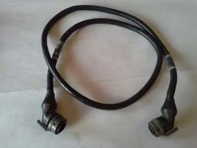Spezialkabel 5800777-1090 Günstig