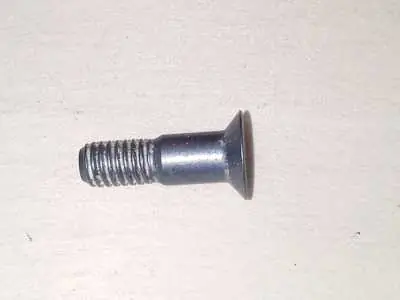 25 x Stiftnieten mit Gewinde 5 x 15mm Beliebt