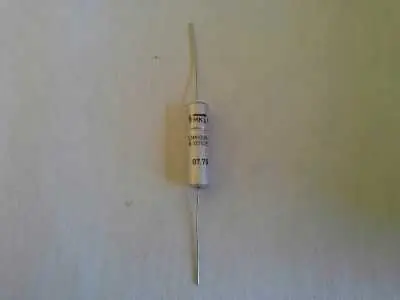 42 x MKL Kondensator 3,3µ - 100 V Top-Preis