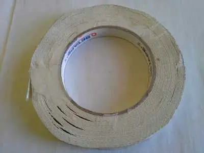 Tape, Isolierung-Elektro - 12mm breit Neue Kollektion