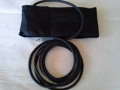 Schnäppchen Manschette für Blutleeregerät Cuff Ref.10-1044/12
